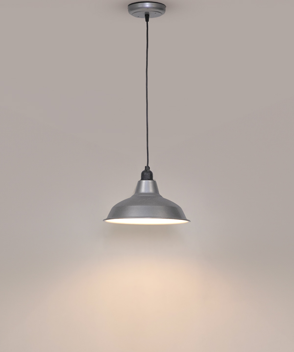 펜던트등.18182