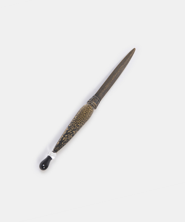 페이퍼나이프.18183