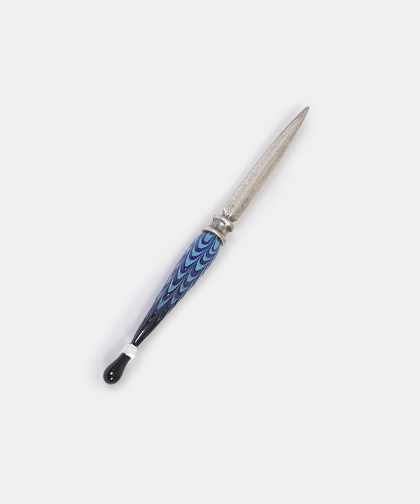페이퍼나이프.18184