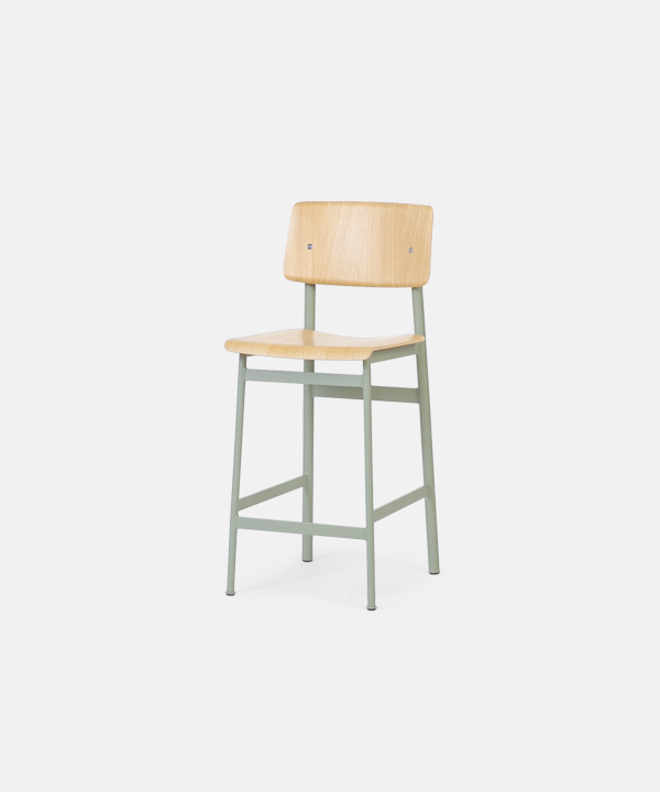 101184. [Muuto] 빠체어