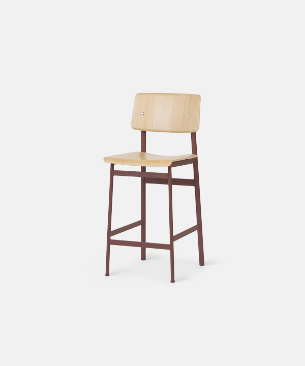 101183. [Muuto] 빠체어