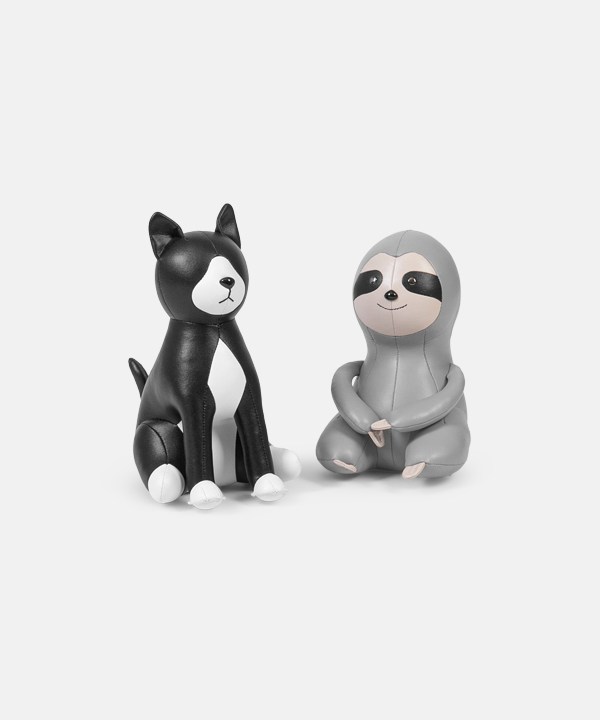 인형.18205