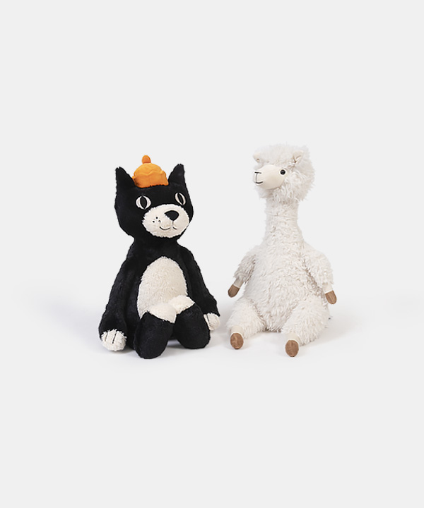 인형.18241