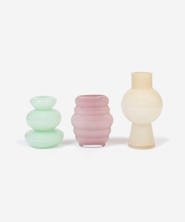 화병.18258
