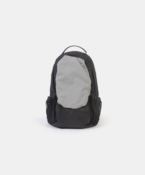 스포츠가방.18254