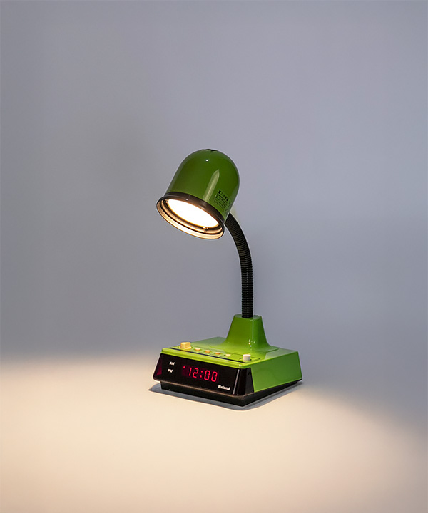 단스텐드.18373