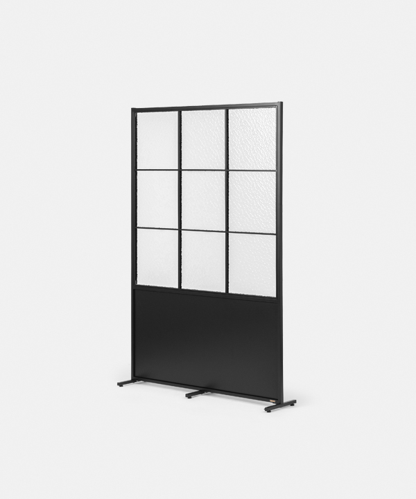 파티션.18594
