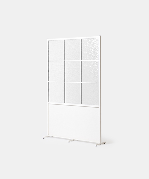 파티션.18615