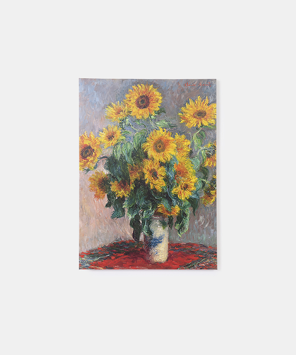 그림.18627