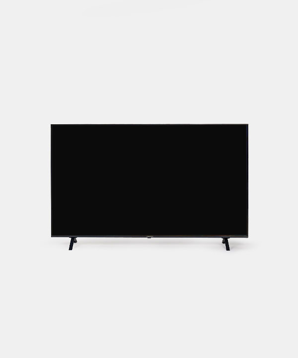 LG65인치TV.13023