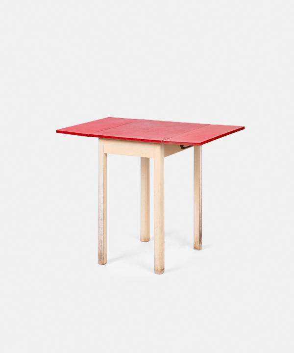 테이블.18652
