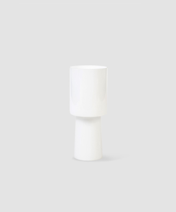 단스텐드.19116