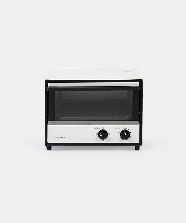 미니오븐.19111