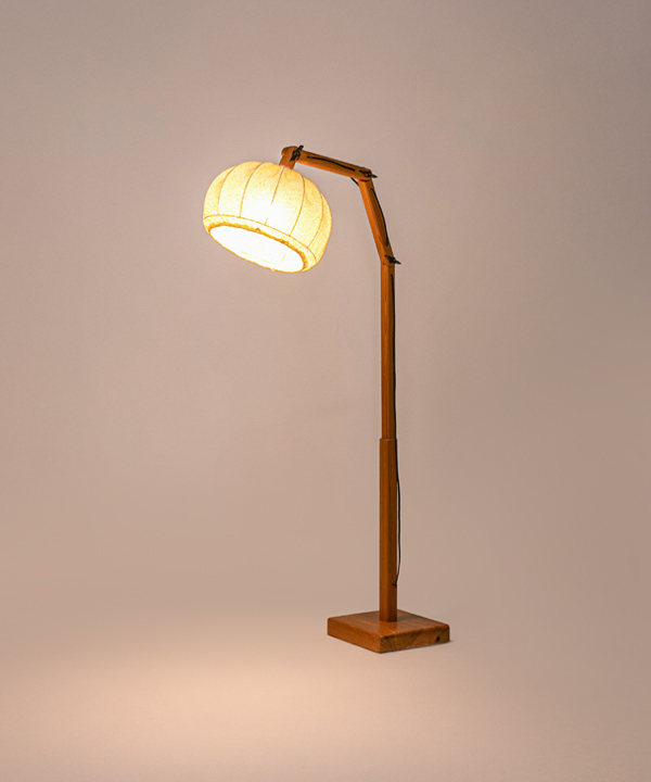 장스텐드.19107