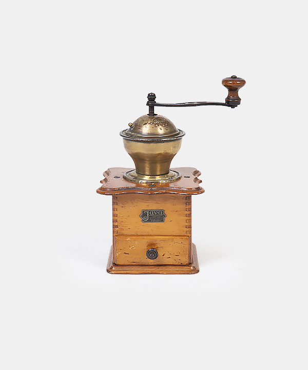 커피그라인더.19135