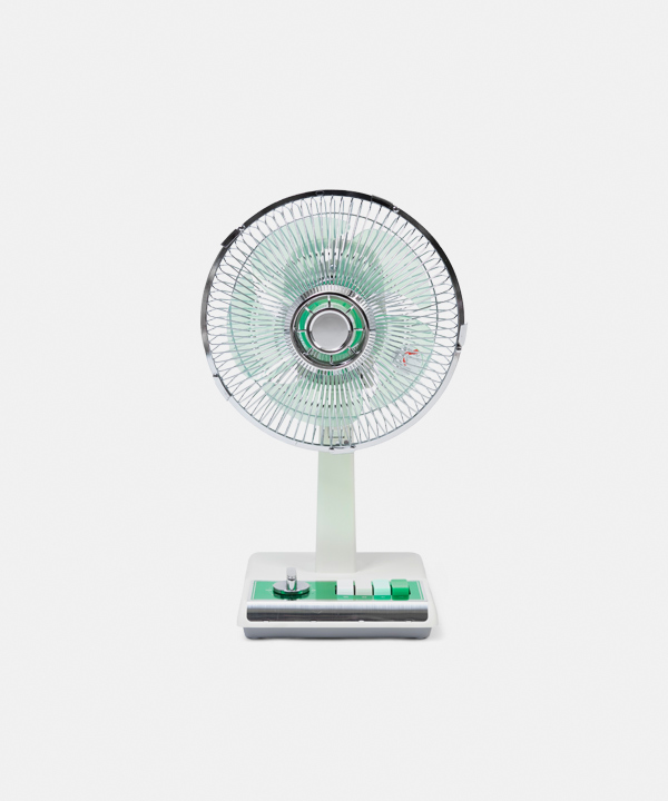 선풍기.18290
