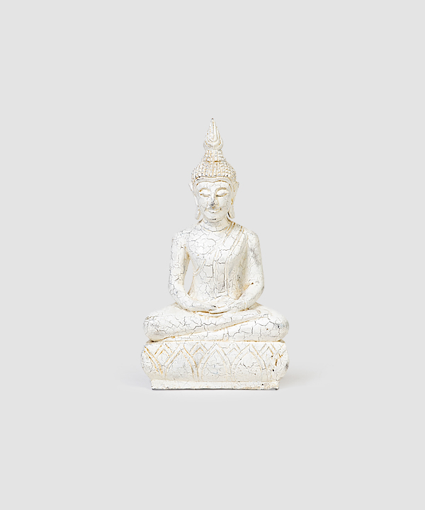 오브제.19141