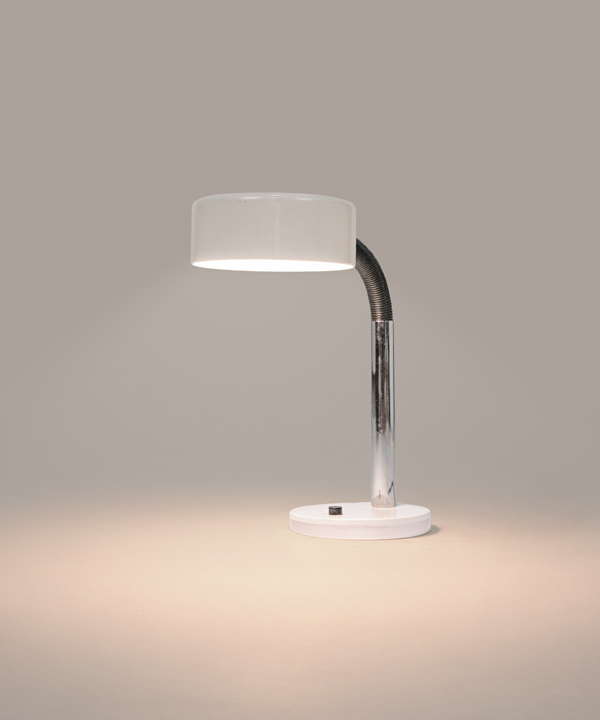 101271. 단스텐드