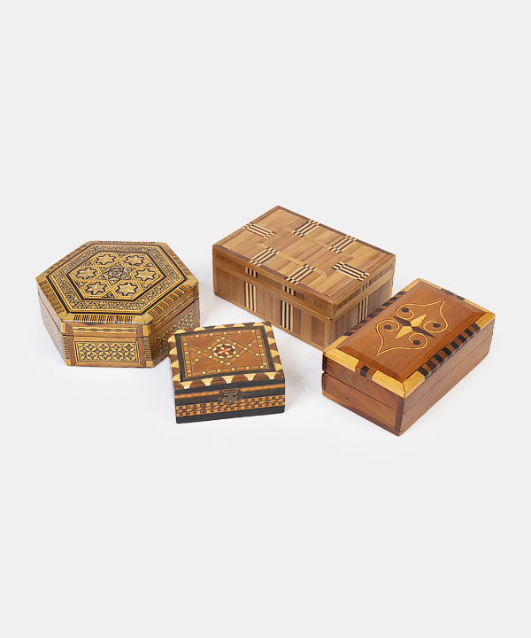 빈티지케이스.19189