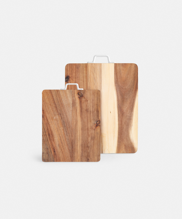 우드트레이.19195