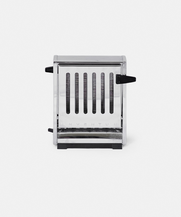 전기토스터.19209