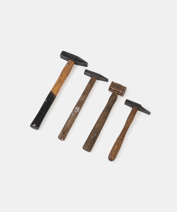 빈티지망치.19208