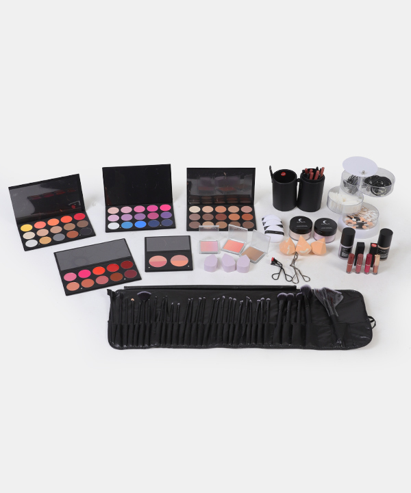 메이크업도구.19210