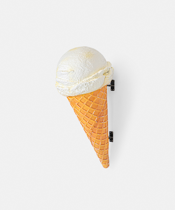 아이스크림조형물.19197