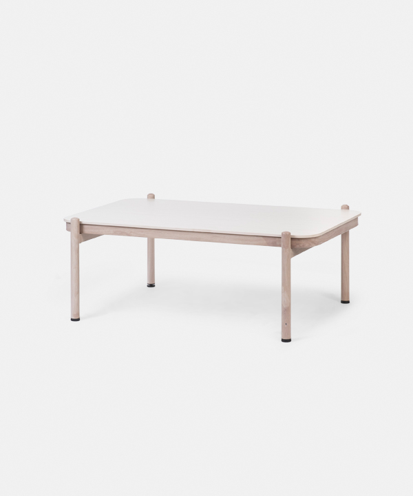 소파테이블.19215