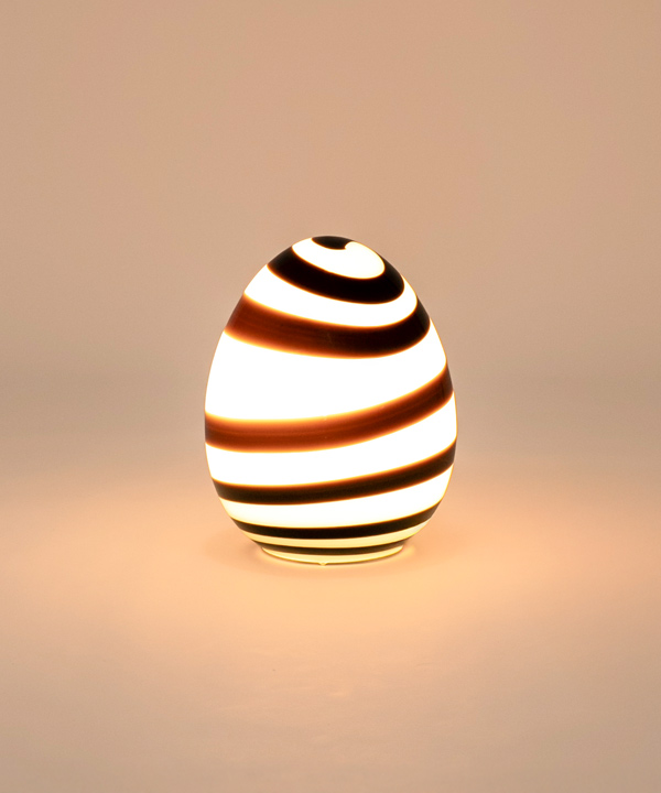 100740. [Ilu] 단스텐드