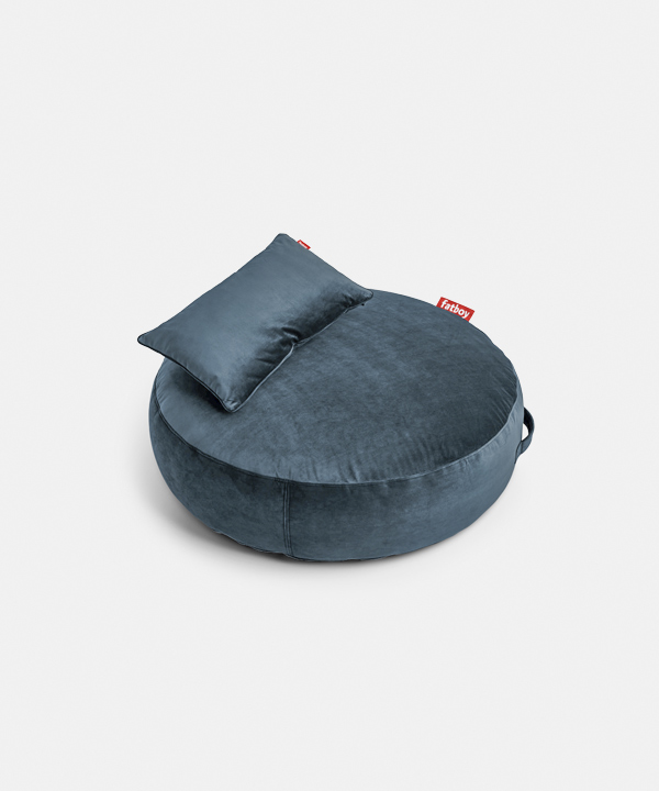 101276. [FATBOY] 빈백1인소파