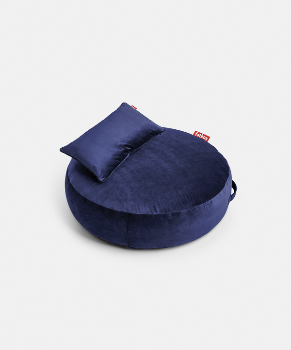 101277. [FATBOY] 빈백1인소파