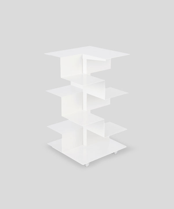 선반트롤리.15878