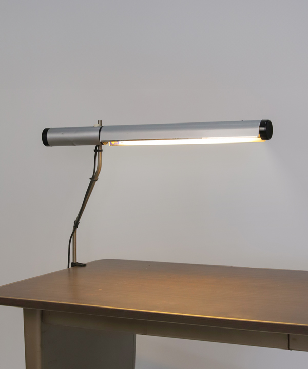 101278. 책상스텐드