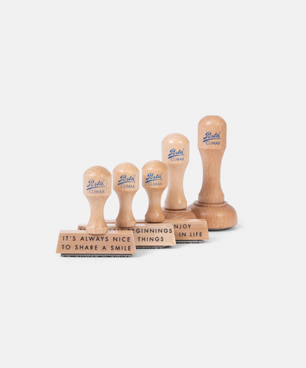 스템프세트.19248