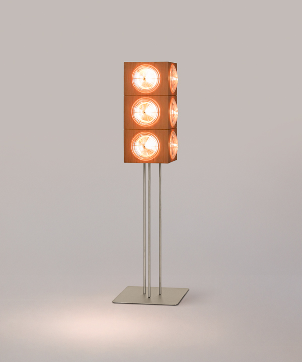 101282. 장스텐드