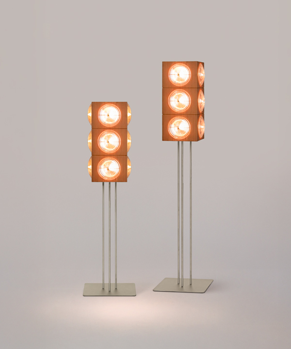 101280. 장스텐드