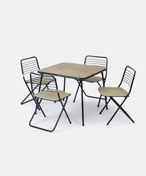 야외테이블세트.19272