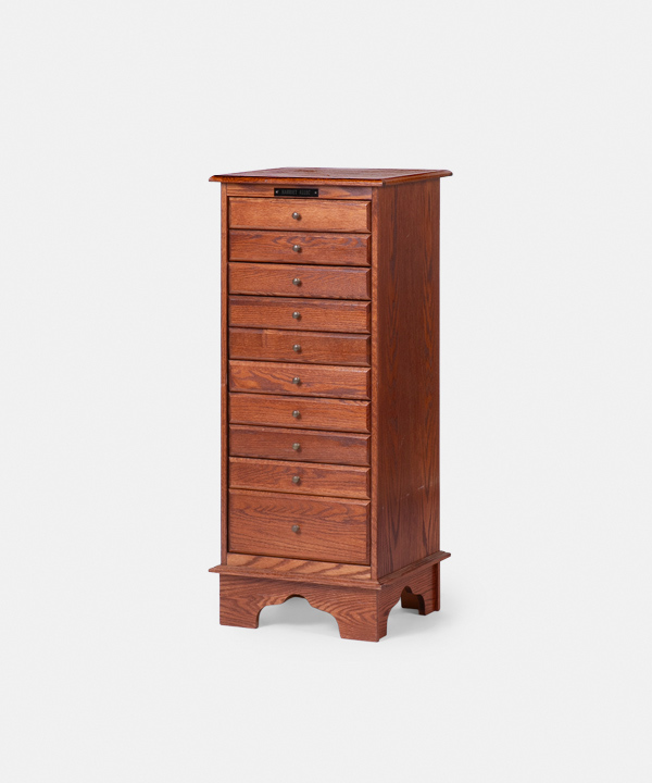 지류수납장.19262