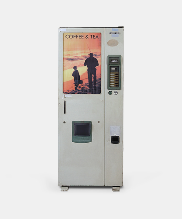 커피자판기.19276