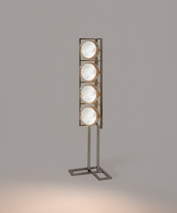 101284. 장스텐드