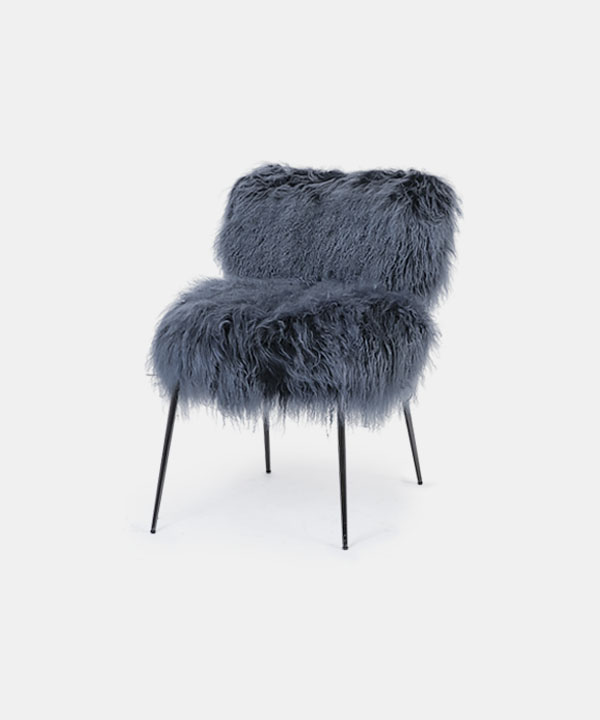 라운지체어.19304