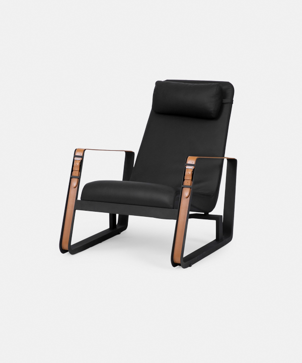 라운지체어.19306