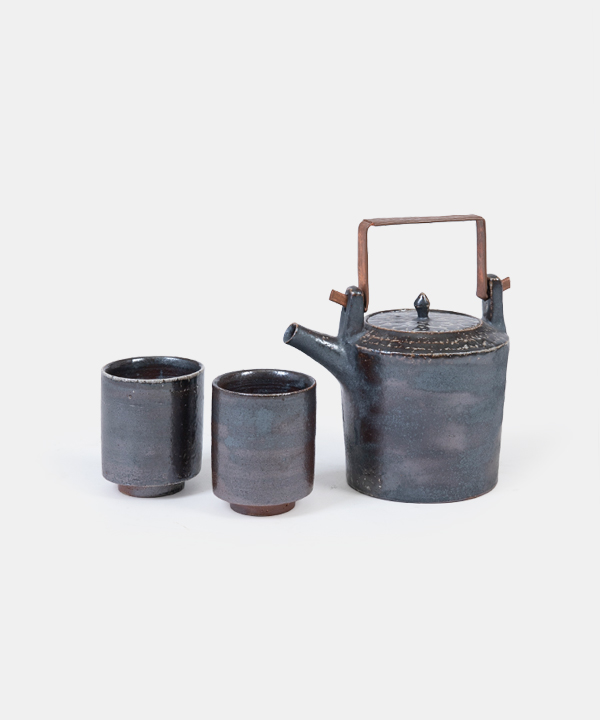 100552. [POPALINI&JEZANDO] 티세트