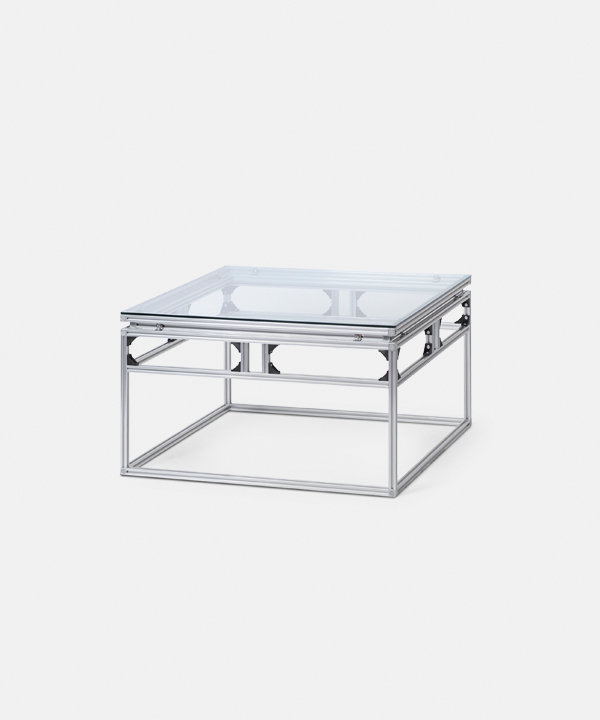 소파테이블.19309