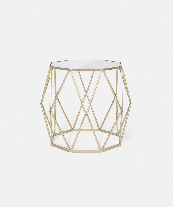 사이드테이블.19325