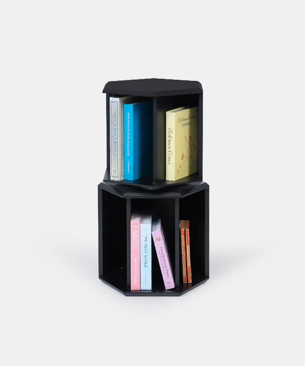 사이드테이블&협탁.19310