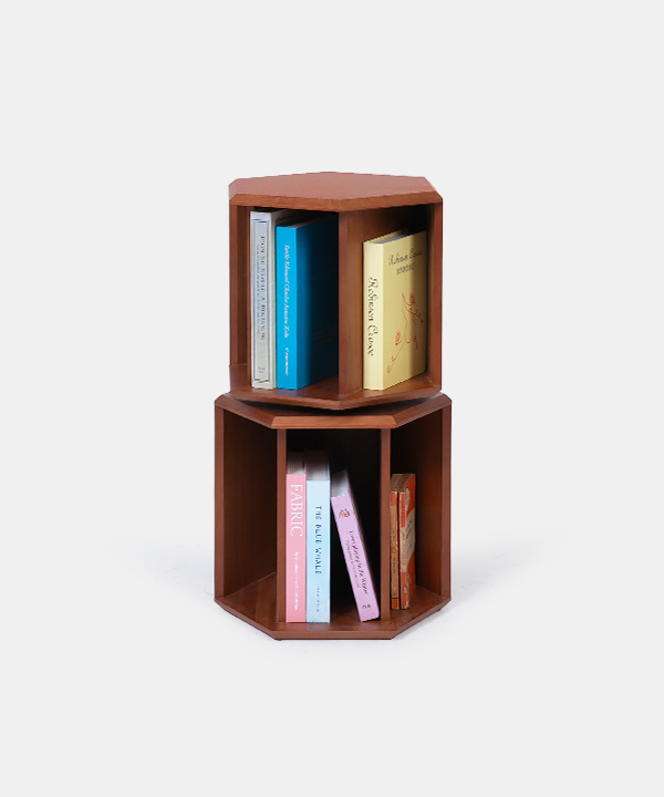 사이드테이블&협탁.19312