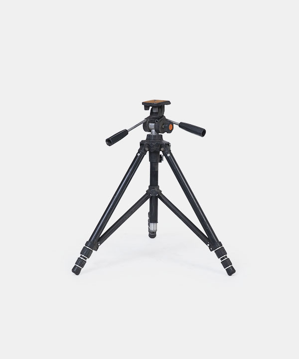 카메라삼각대.19340
