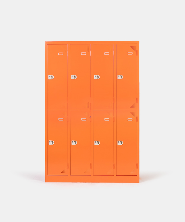 철제캐비넷.18529